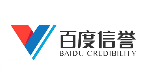 精产国品一区二区区别|2025世界人形机器人运动会：赛事口号及奖牌正式发布